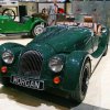 Automobiles